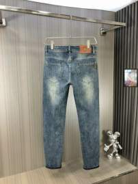 Picture of LV Jeans Long _SKULVsz29-3812yn19011568